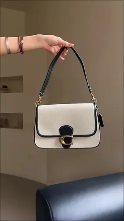 Bolsa 