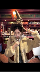 200팔 감사해요 공약 추천 해주세요