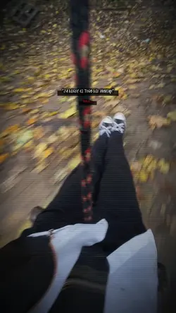 Ja nigdy ci tego nie