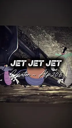 [2] NHẠC REMIX CUỐN