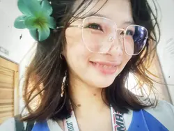 Mahal ka saakin๐