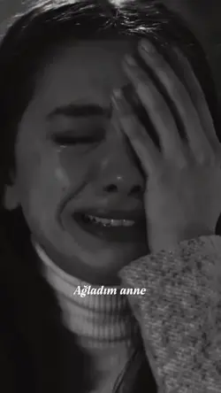 duygusal şarkı 