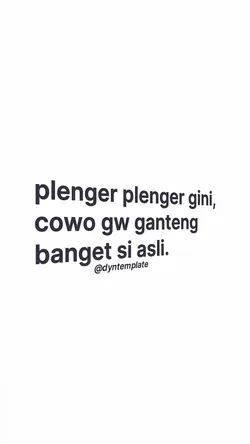 versi miror
