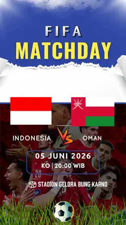Ind vs Oman 2026