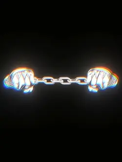 nova edit 