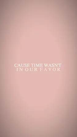 This isn’t goodbye💔