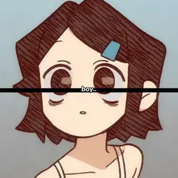 I Love Amy