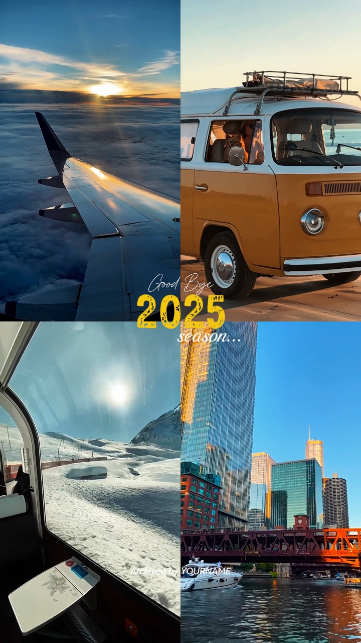 Adiós temporada 2025