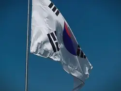 dream country