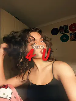 PARTY 4 U