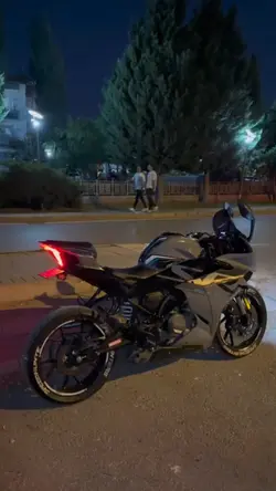 oeex