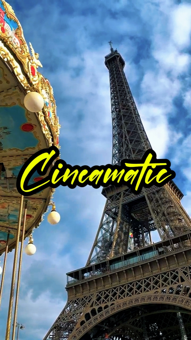 6Clips Videos 