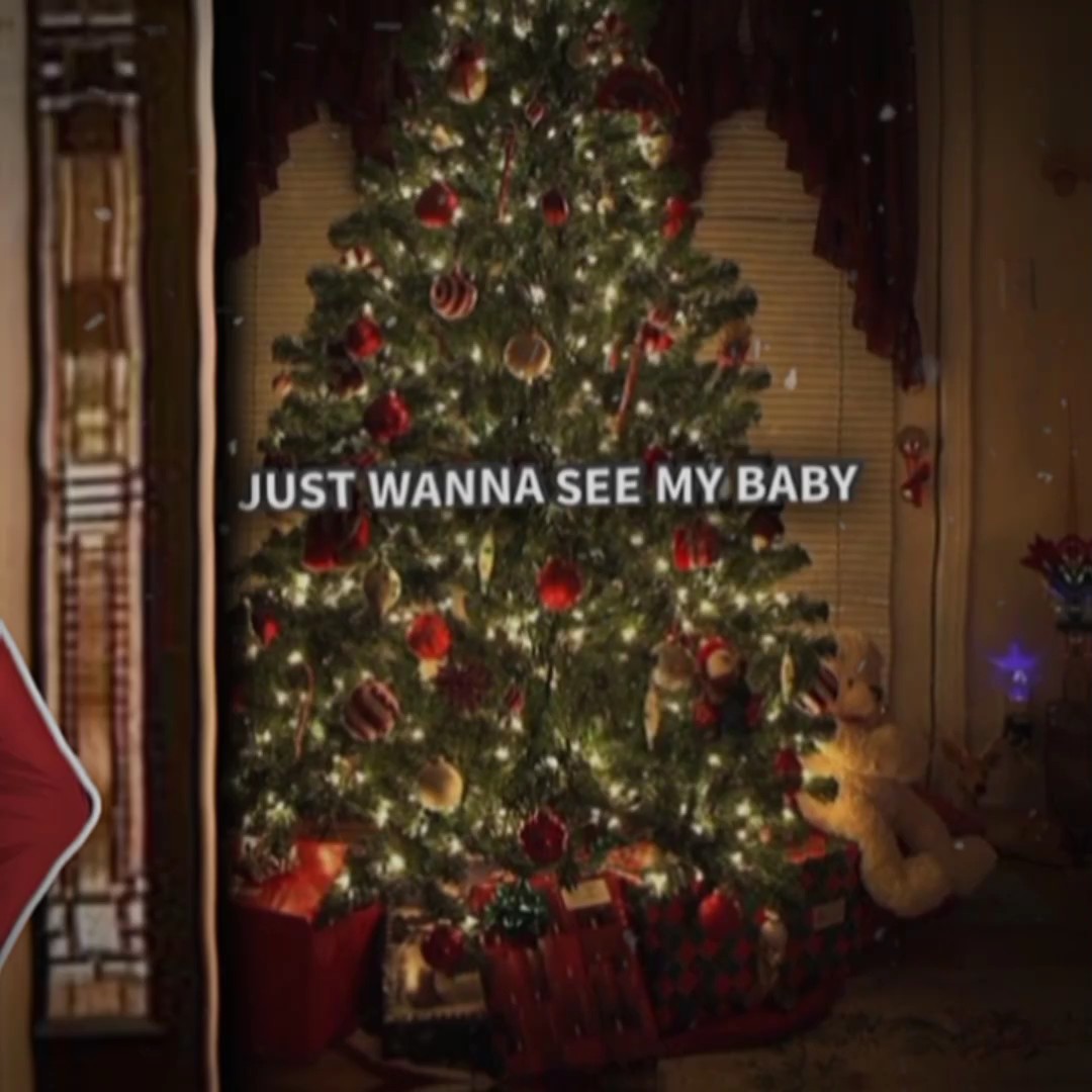 It's finally done 