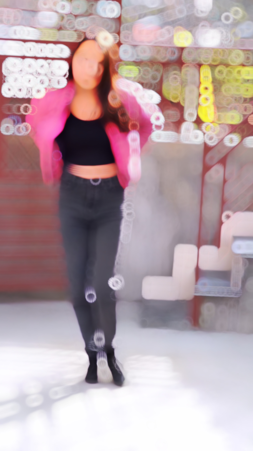 Punjabi trending