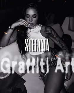 name stop motion.🌪️