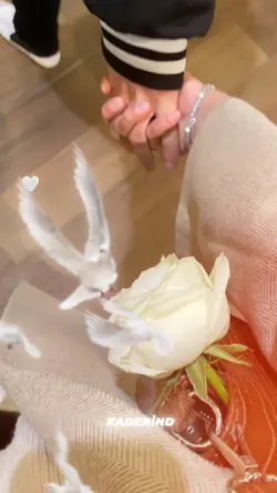 Şablon ücretsizz !!!