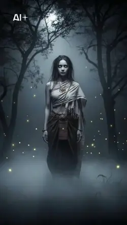 ฮาโล​วีน​ ผีไทย