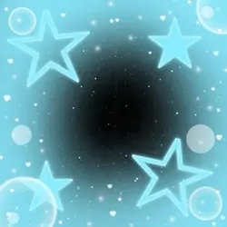 Les cours de math💀