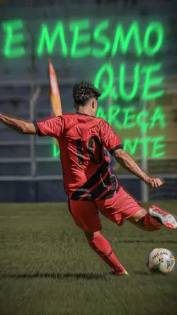 Futebol