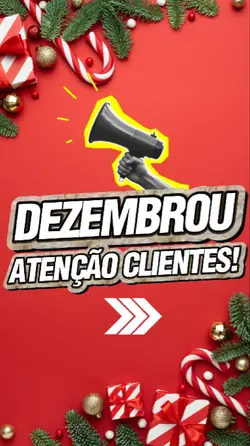 dezembro