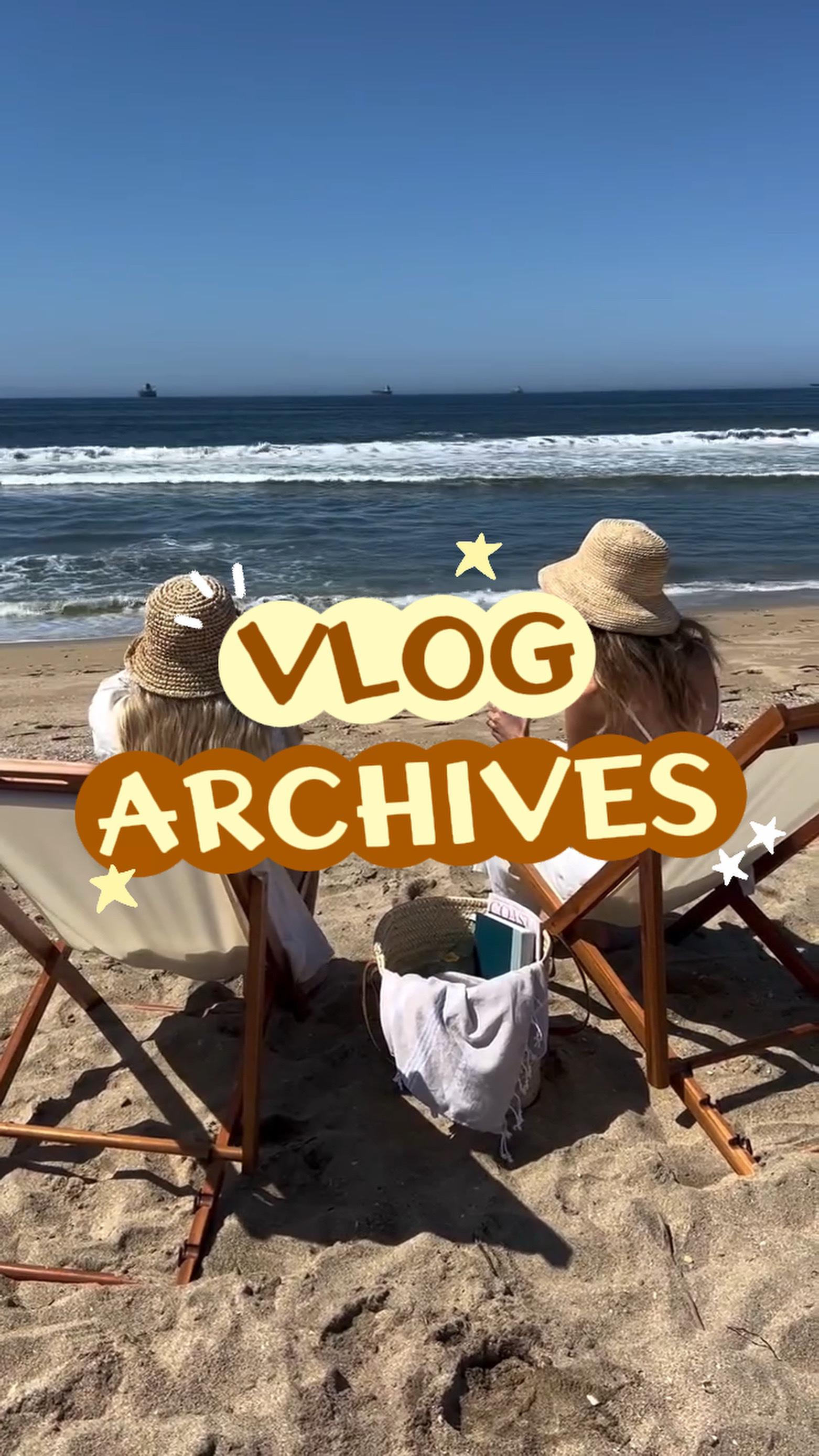 Vlog Historia De Amor