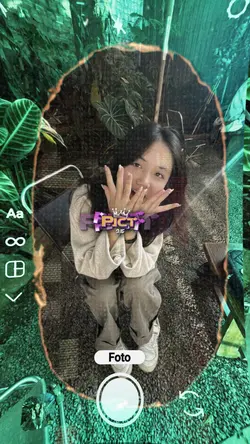 2 photos 