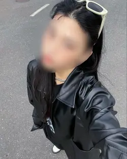 Blur Face 