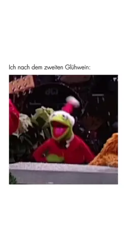 Kermit Meme
