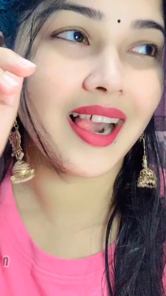 এডিটিং শাওন