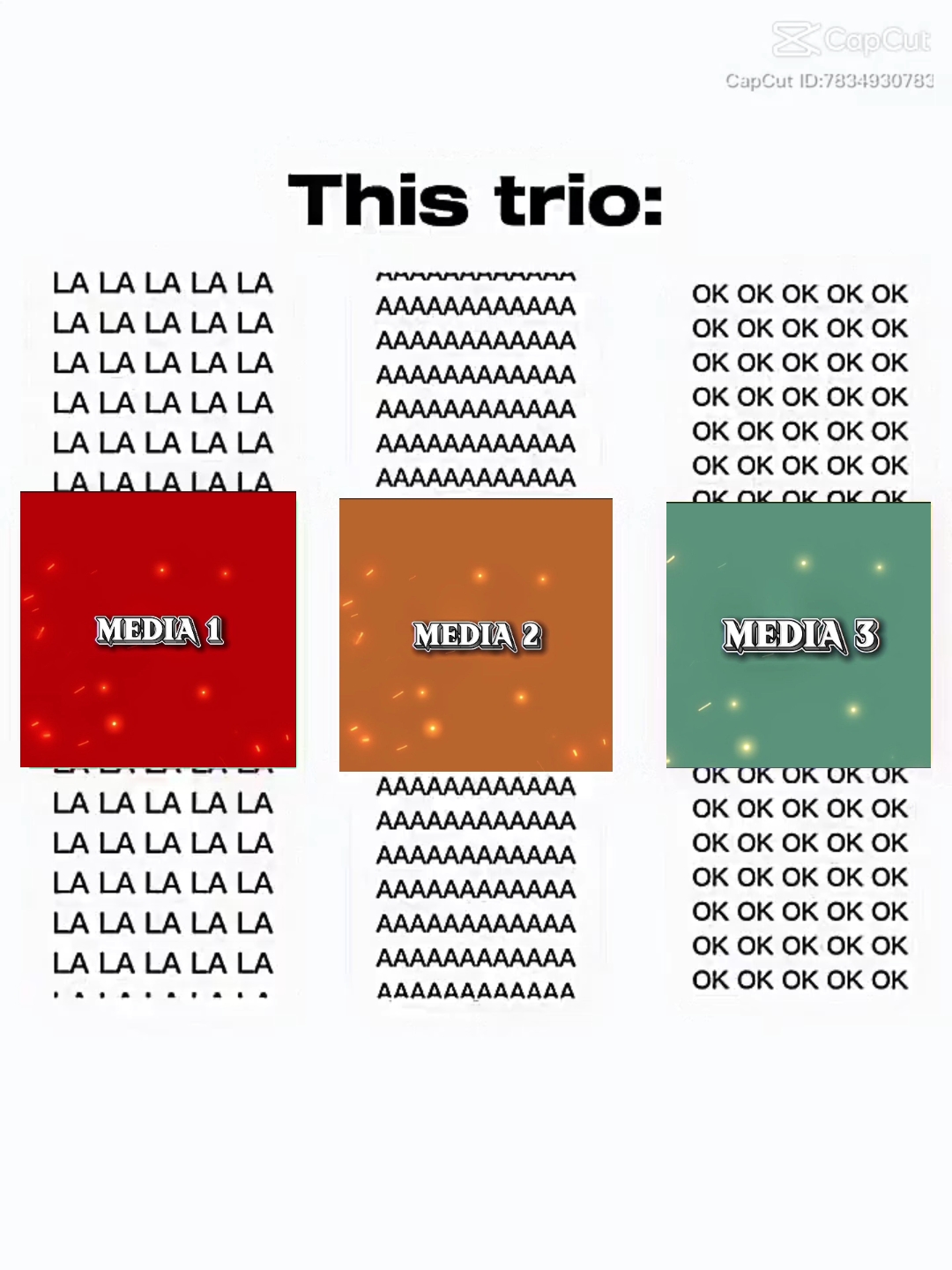 THIS IS EDIT MASTER