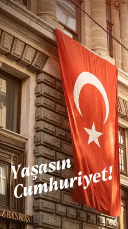 29 ekim şablon 3