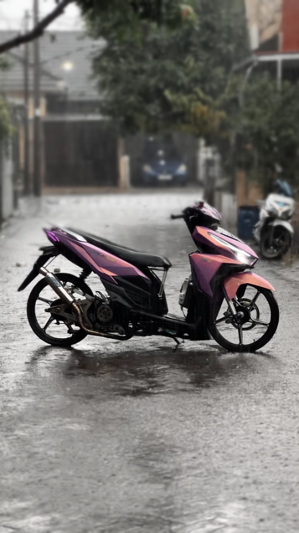 3KLIP BLUR KETCEUH