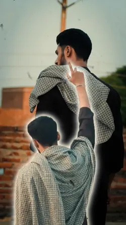 Jina Nu Ni Meri Hsal