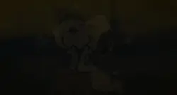 Mundo da lua