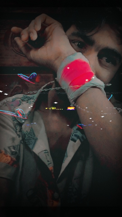 Cup cut template new