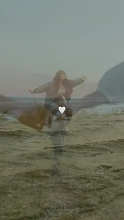 Sevgili Şablonu❣️