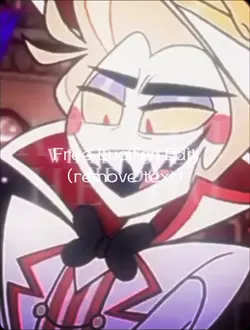 Free Edit Pt.8