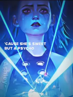 Jinx edit 🪄💟💍💫