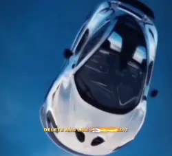 Free edit just like🥶