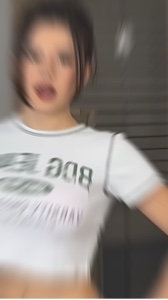 Viral template 