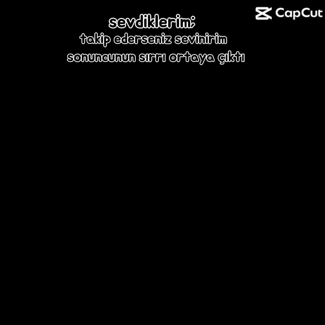 hep siz yapacaksınız