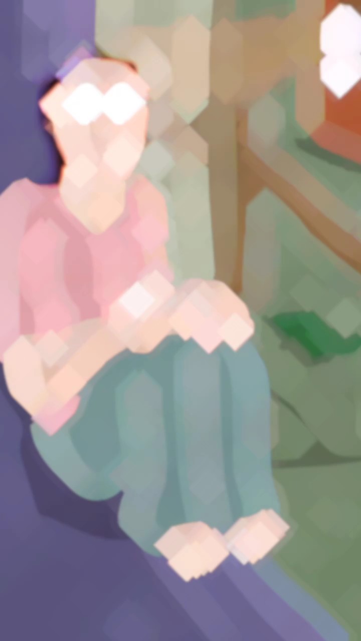 เขาคงไม่มีวันกลับมา