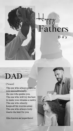 Fathers Day