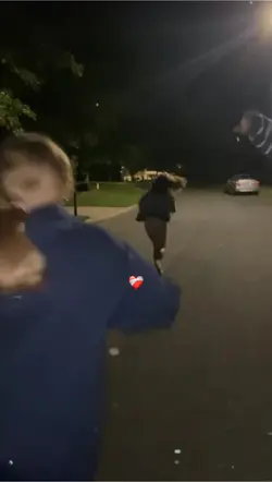 amigos da escola 💘