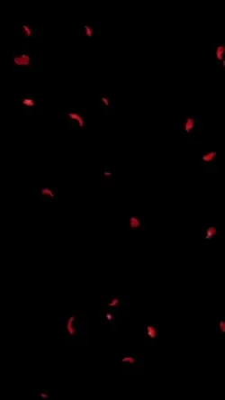 卒業テンプレート