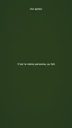 trend