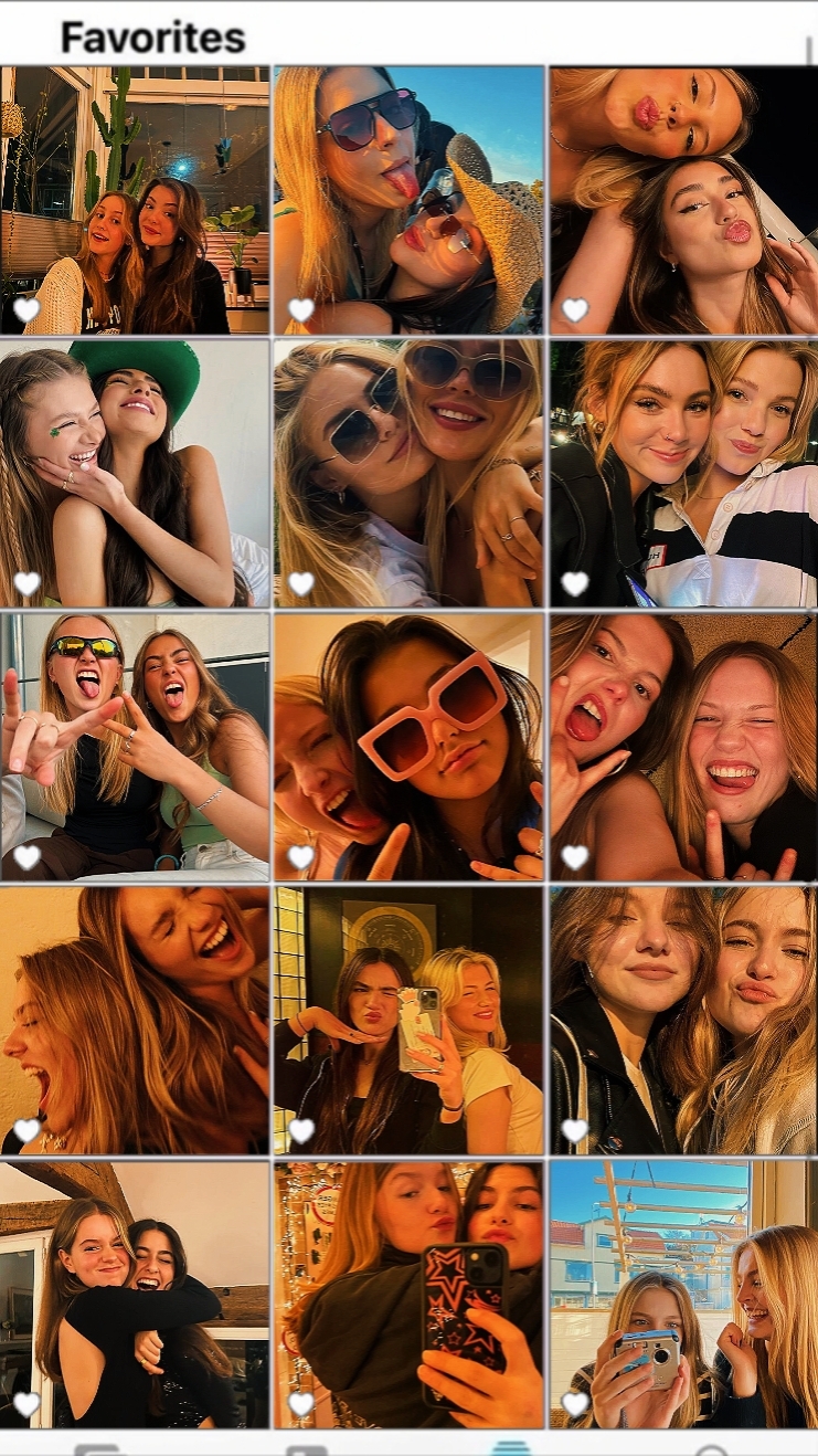 Moments