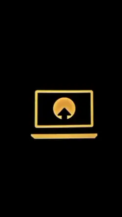 2023trending use now