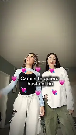 tkm Camila 