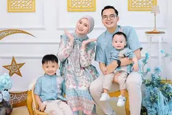 harta yang paling